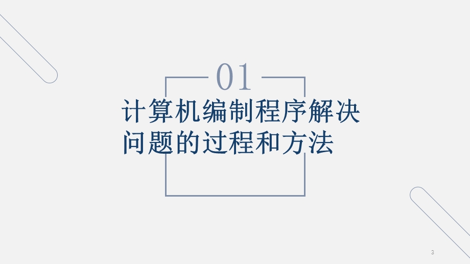 编程解决问题课件.ppt_第3页