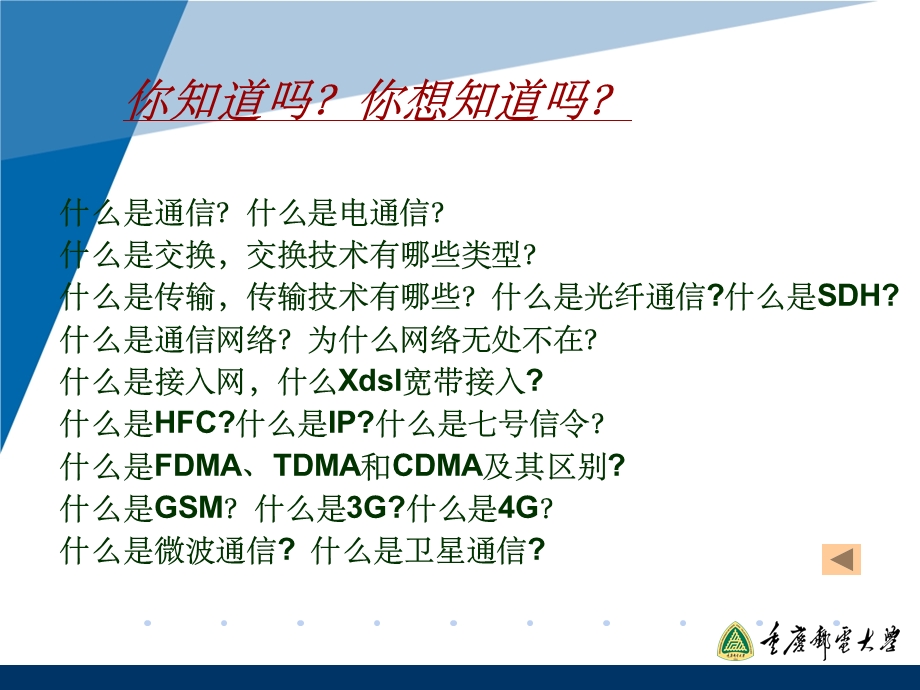 通信技术基础课件.ppt_第2页