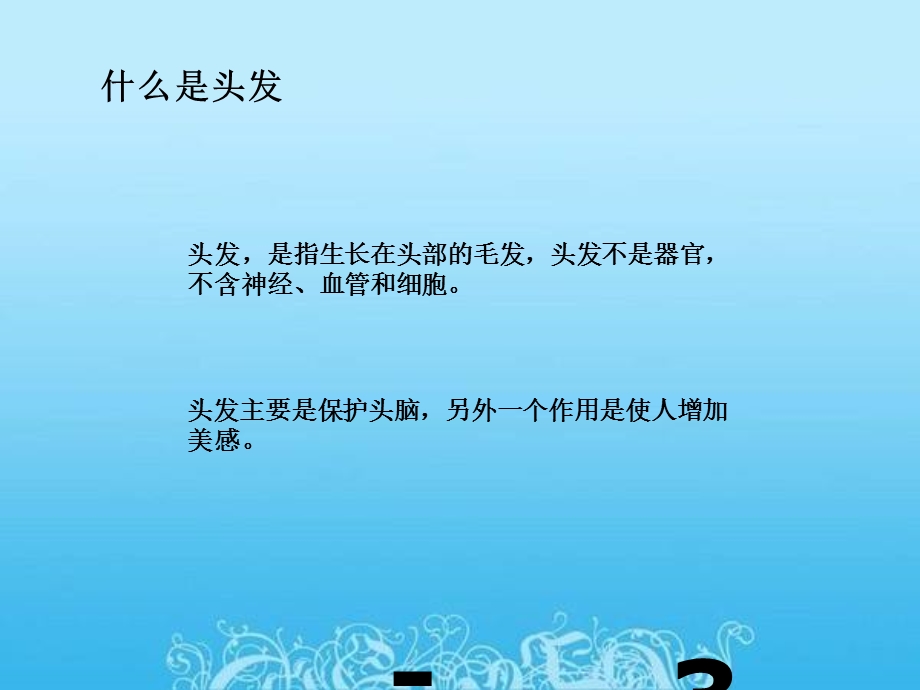 脱发疾病培训课件.ppt_第3页