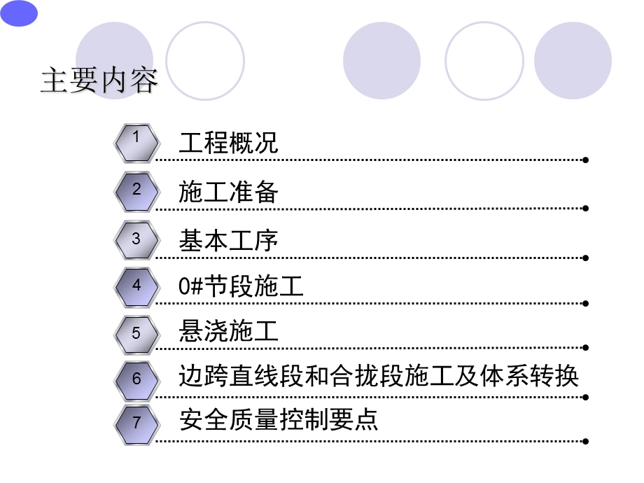 连续梁挂篮施工课件.ppt_第2页