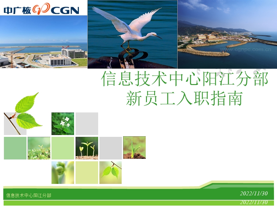 CIT新员工入职培训课件.ppt_第1页