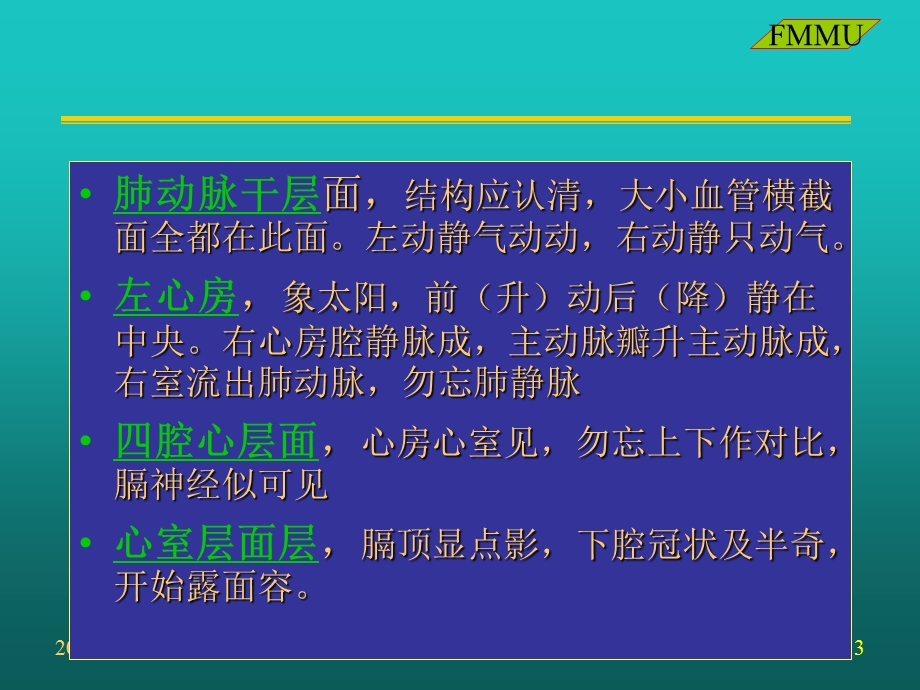 CT(胸部)读片课件.ppt_第3页