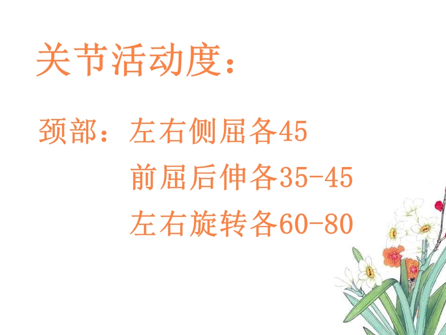 颈椎病分析课件.ppt_第2页