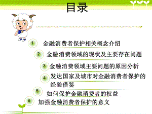 金融消费者保护课件.ppt