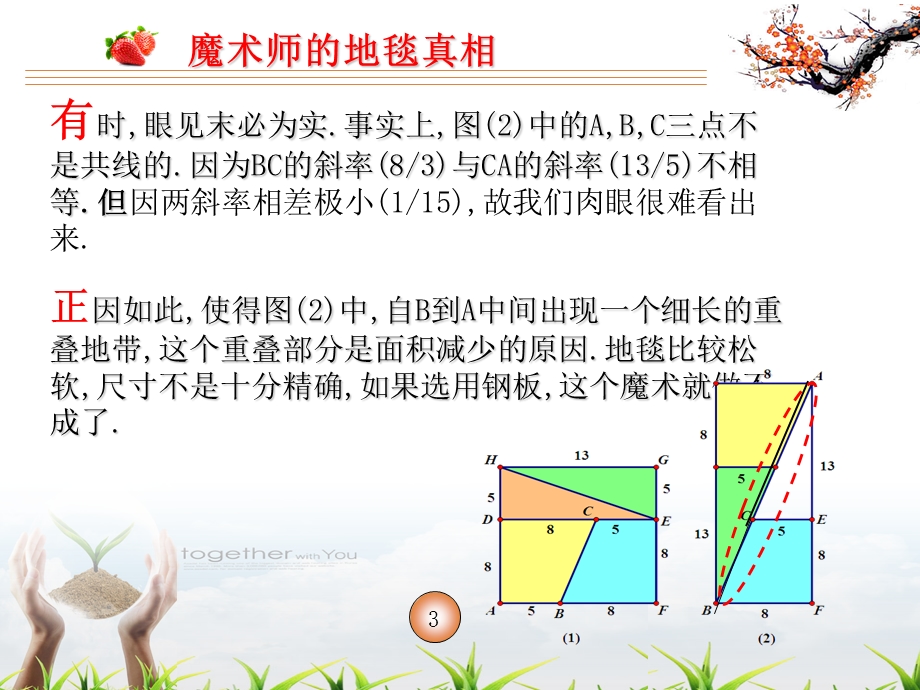 魔术师的地毯课件.ppt_第3页