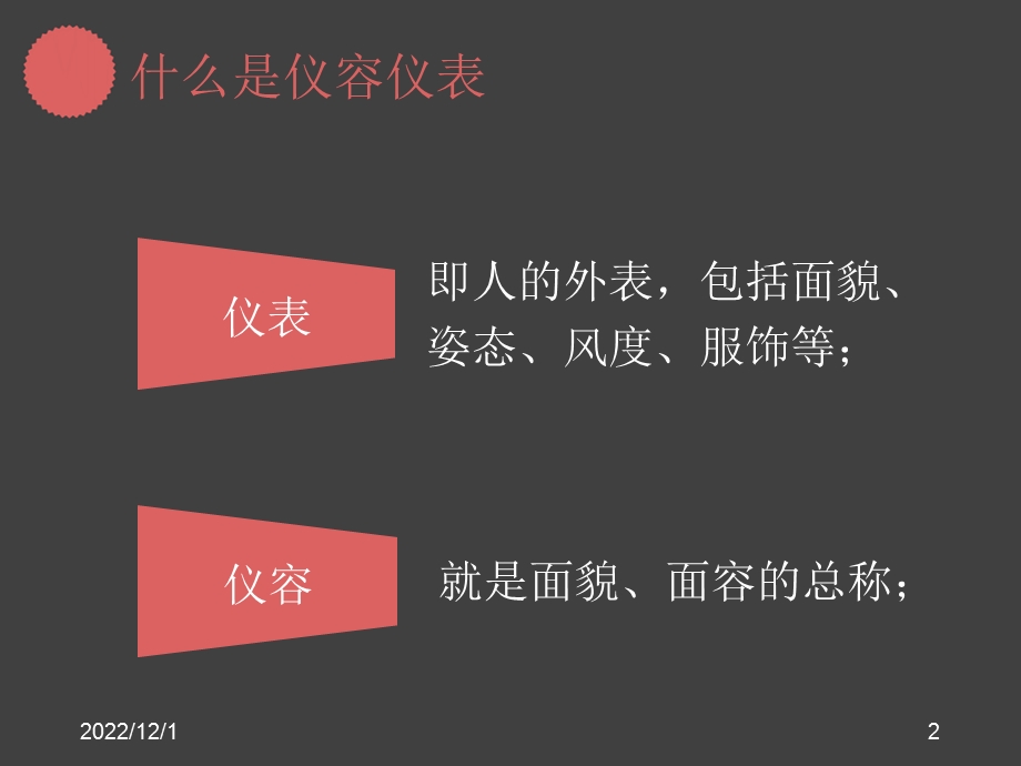 酒店仪容仪表、礼仪培训课件.pptx_第2页