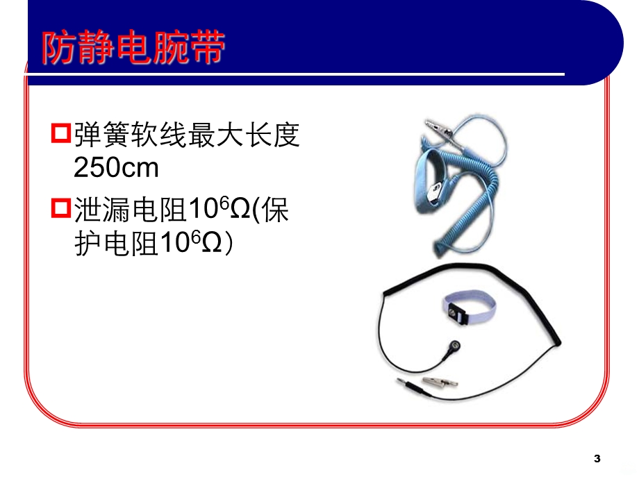 静电防护用品课件.ppt_第3页