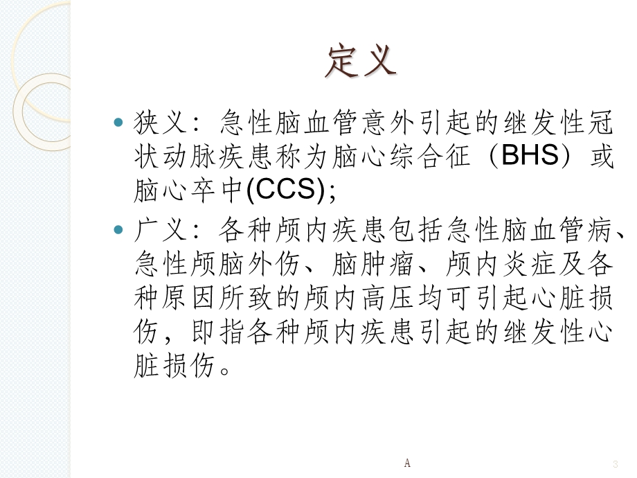 脑心综合征课件.ppt_第3页