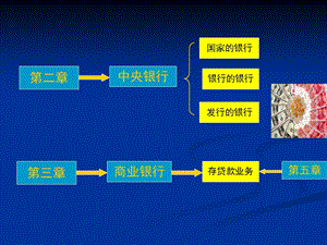 货币发行与现金管理法课件.pptx