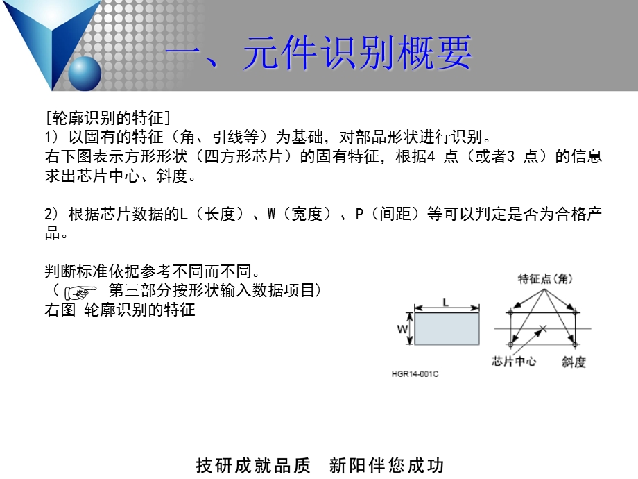 CM402元件教示与识别培训教材解读课件.ppt_第3页