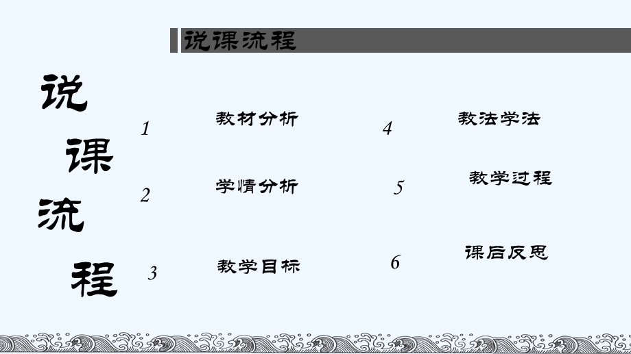 陋室铭说课课件.ppt_第2页