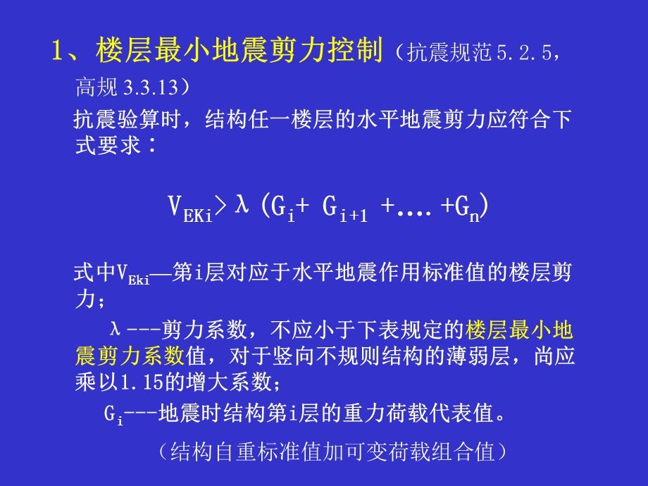 PKPM内力调整解析课件.ppt_第3页