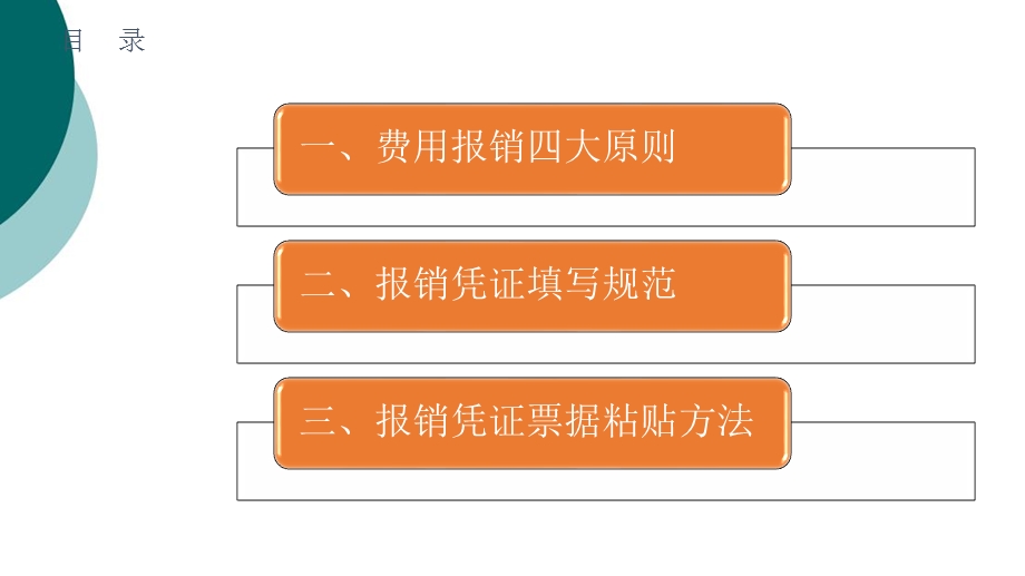 费用报销单填写及发票粘贴标准课件.ppt_第3页