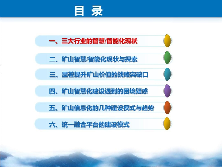 解决方案智慧矿山方案课件.ppt_第3页