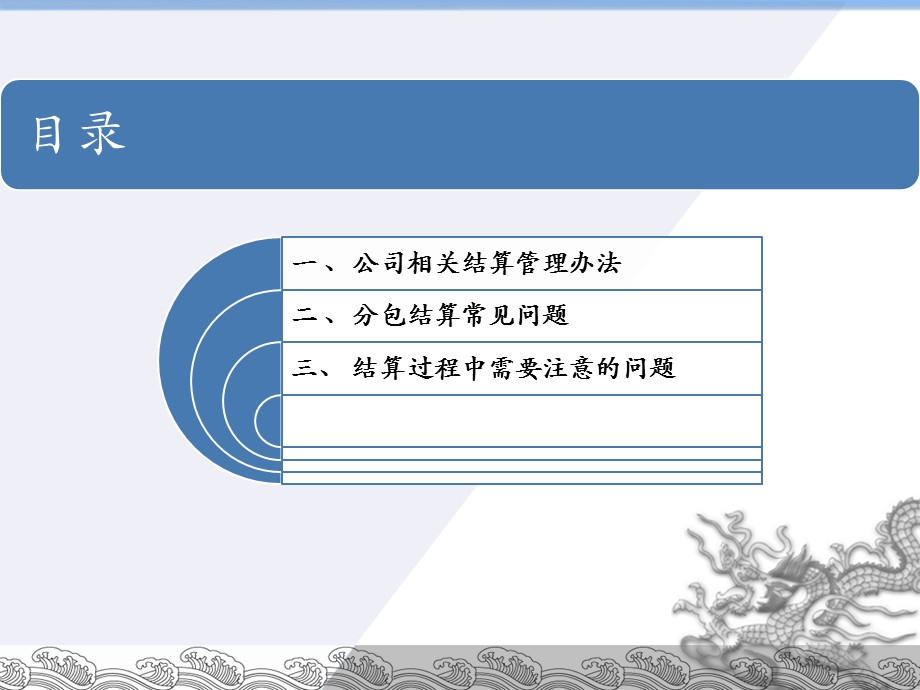 结算管理培训课件.ppt_第2页