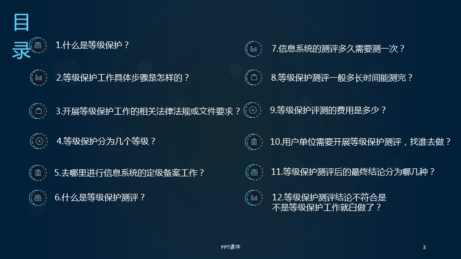 一文读懂等级保护课件.ppt_第3页