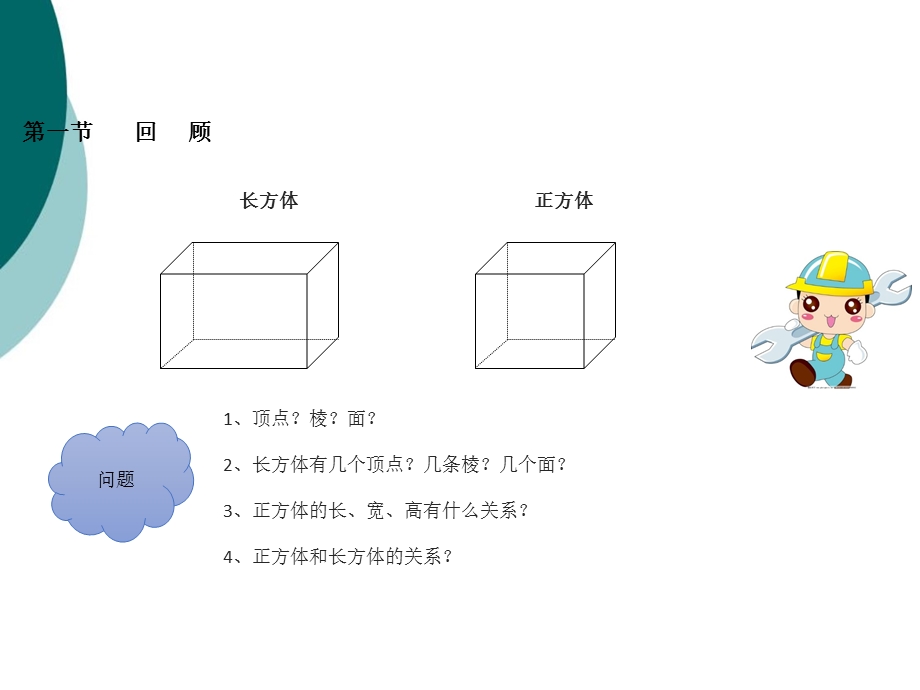 长方体正方体表面积和体积课件.ppt_第2页