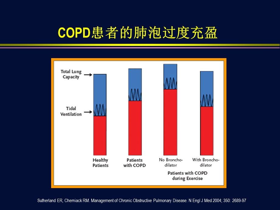 COPD的机械通气课件.ppt_第2页