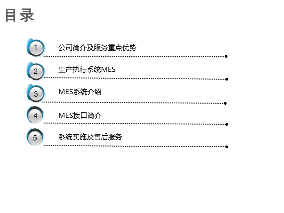 蓝鲸MES系统解决方案课件.pptx_第2页