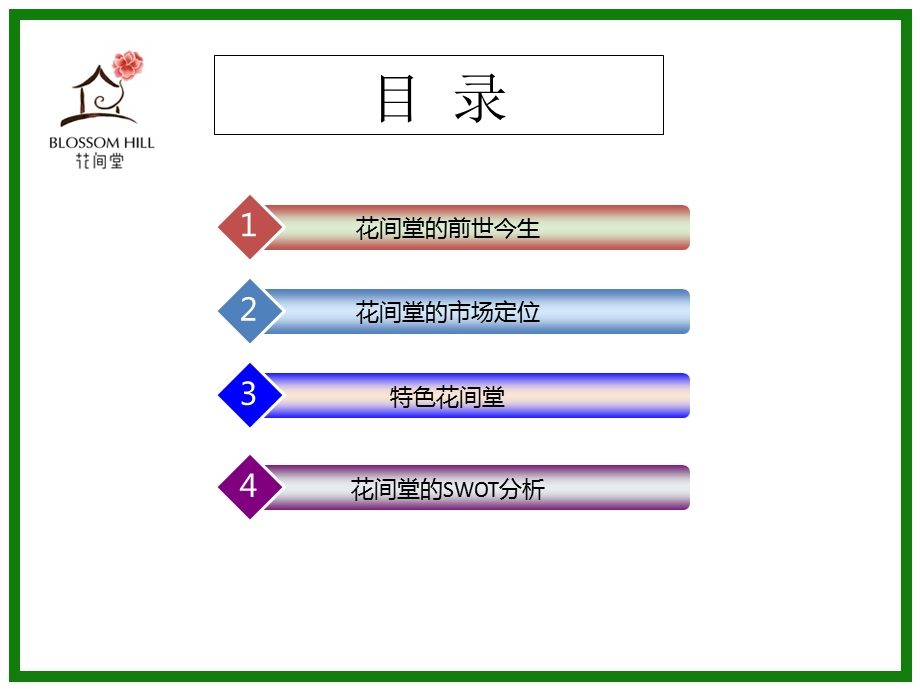 花间堂课件.ppt_第3页