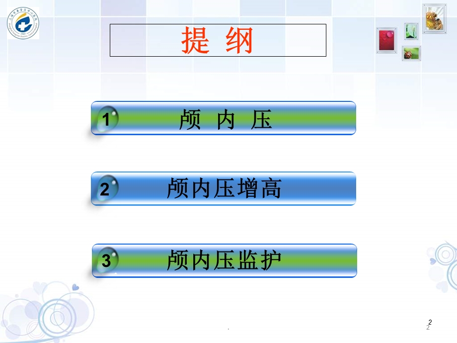 颅内压监测课件.ppt_第2页