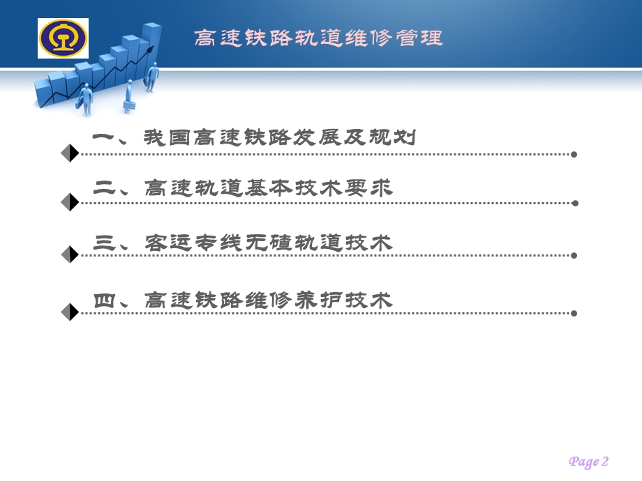 高速铁路轨道维修管理课件.ppt_第2页