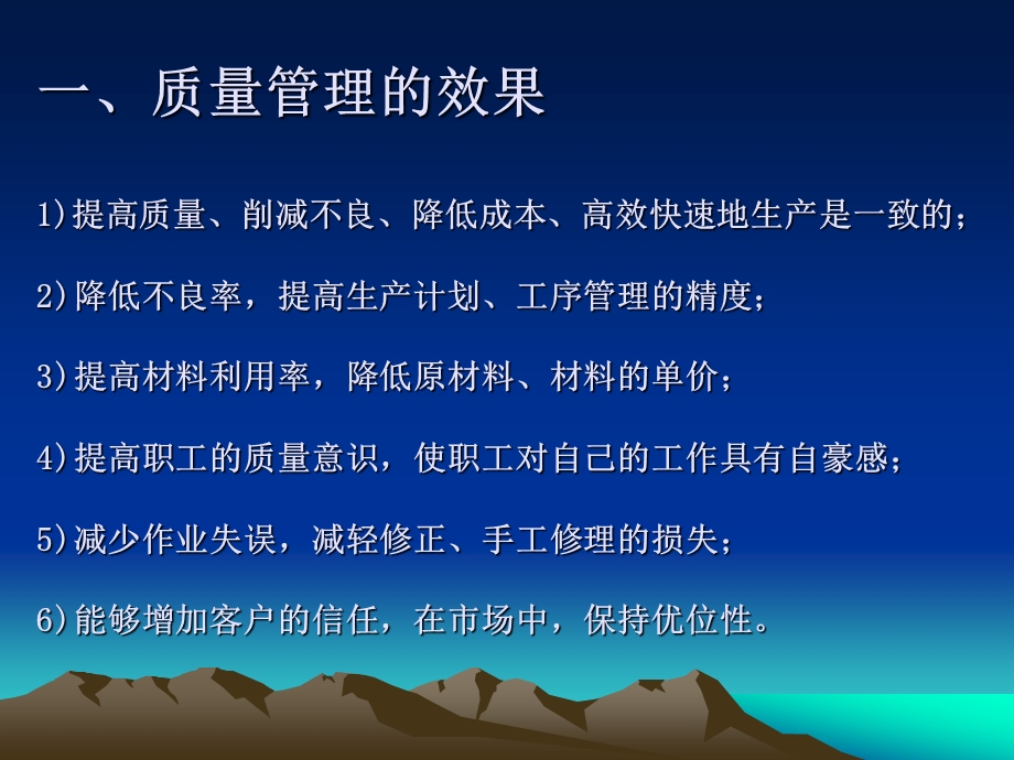 SPS之质量管理课件.ppt_第2页