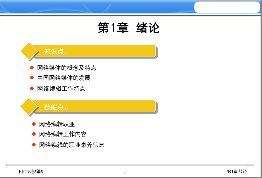 网络信息编辑课件.ppt_第2页