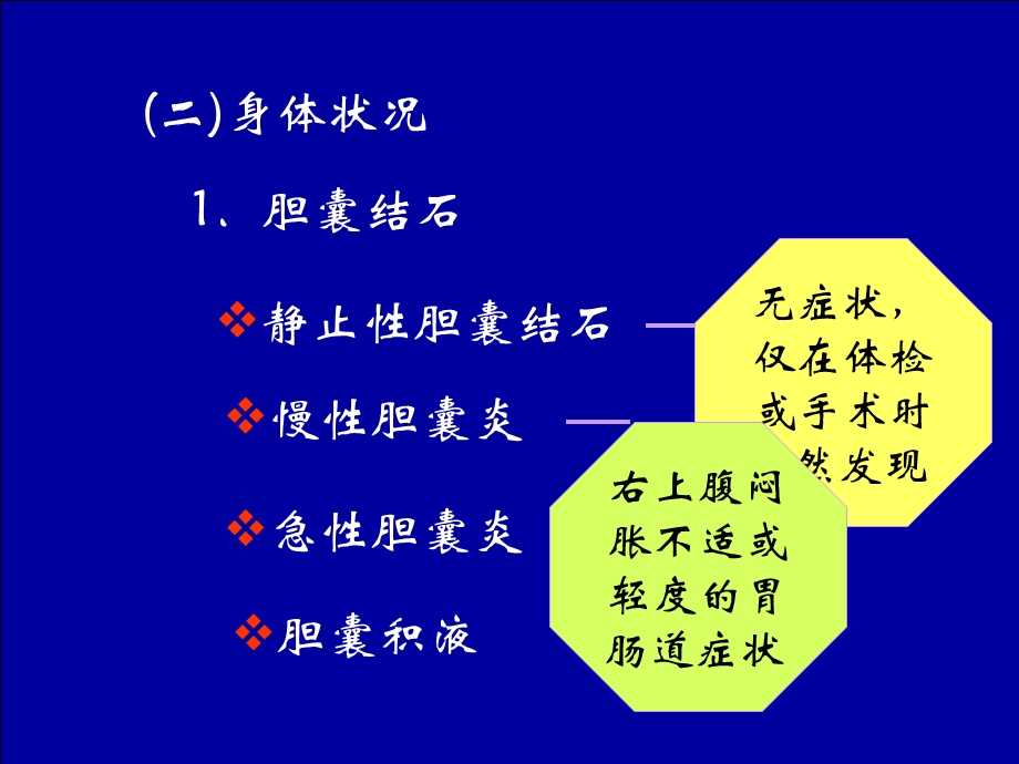 胆石病患者的护理评估课件.ppt_第3页