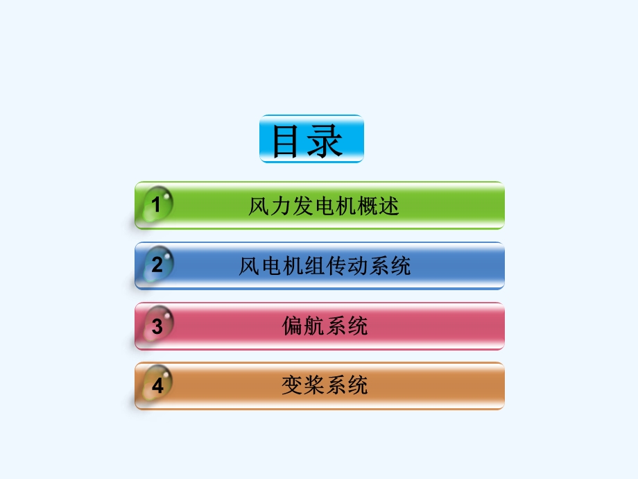 风力发电机课件.ppt_第2页