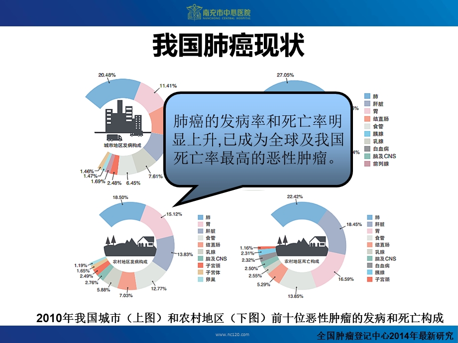 非小细胞肺癌课件.ppt_第3页