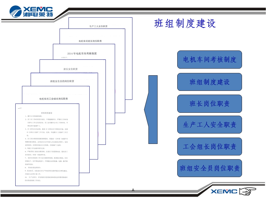 质量信得过班组课件.ppt_第2页