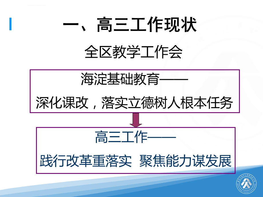 高三期中质量分析ppt课件.ppt_第3页