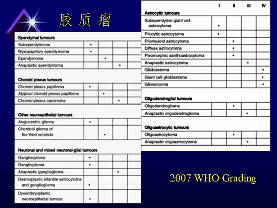 脑胶质瘤MRI特点课件.ppt_第2页