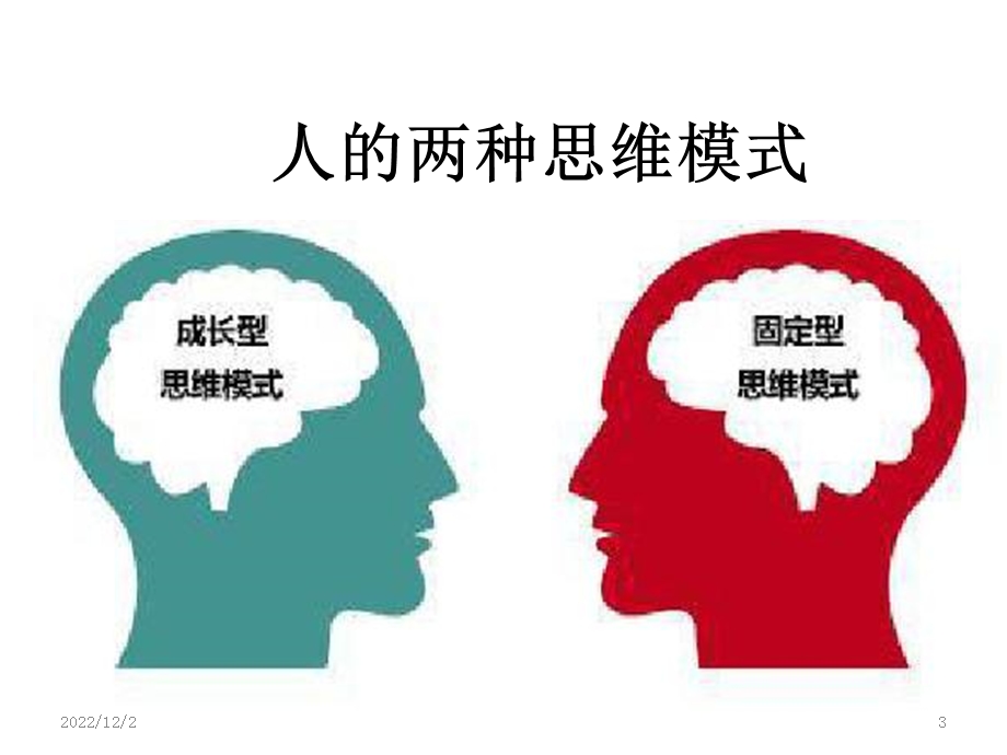 读书分享《终身成长》课件.ppt_第3页