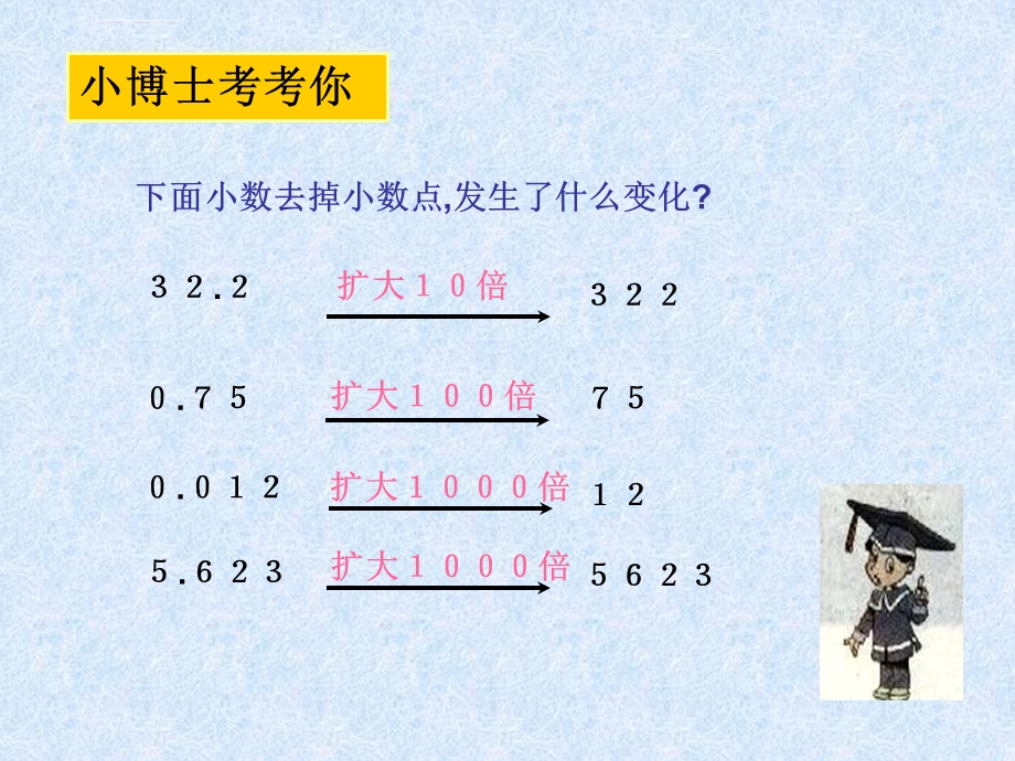 除数是小数的小数除法ppt课件.ppt_第2页