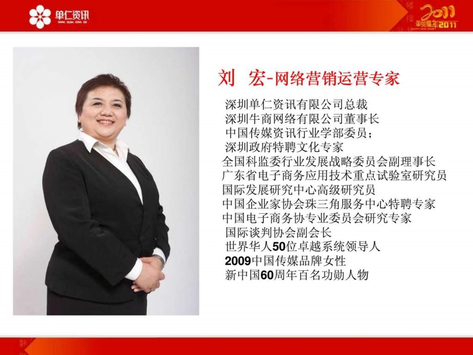 营销总监工作计划与管理课件.ppt_第2页