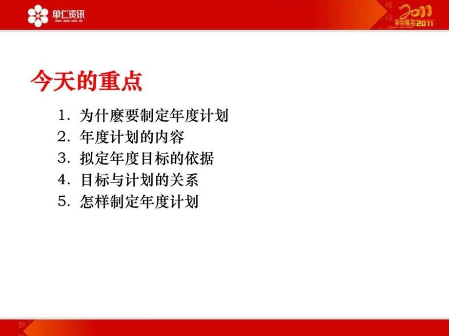 营销总监工作计划与管理课件.ppt_第3页