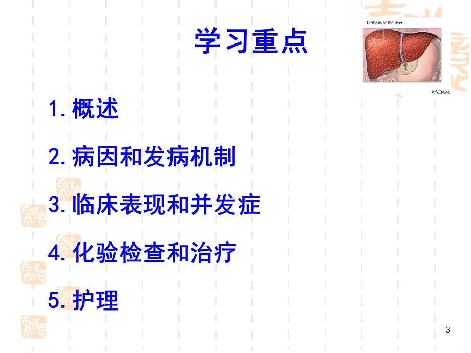 肝硬化病人的护理课件.ppt_第3页