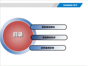 营销策划(内部培训)课件.ppt