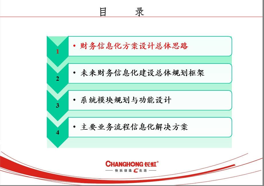 财务信息化规划课件.ppt_第3页