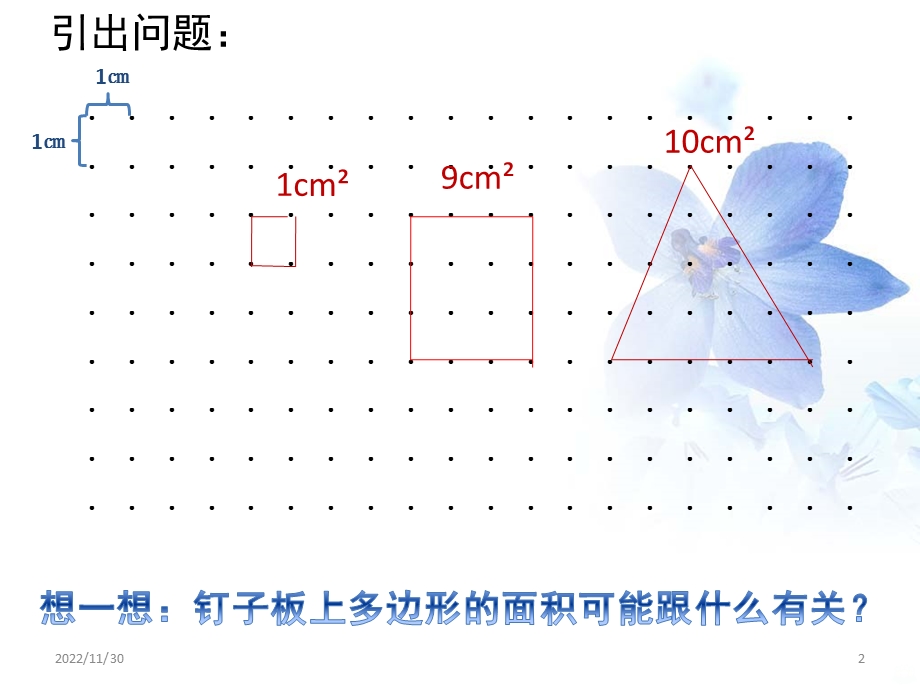 钉子板上的多边形课件.ppt_第2页