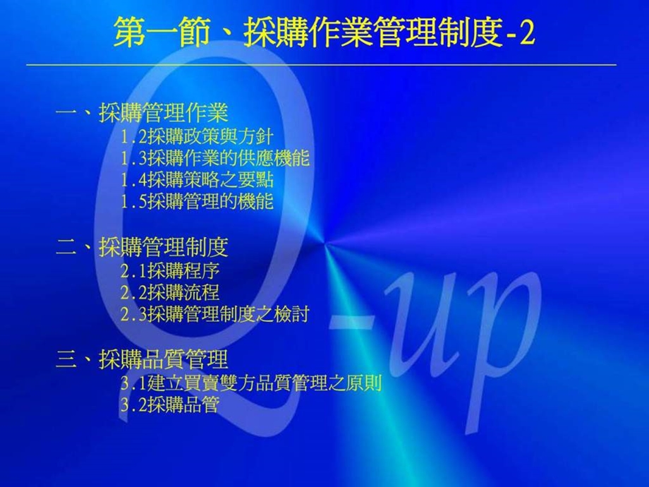 采购流程与资材管理课件.ppt_第3页