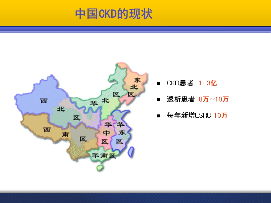 CKD营养临床实践指南教材课件.ppt_第3页