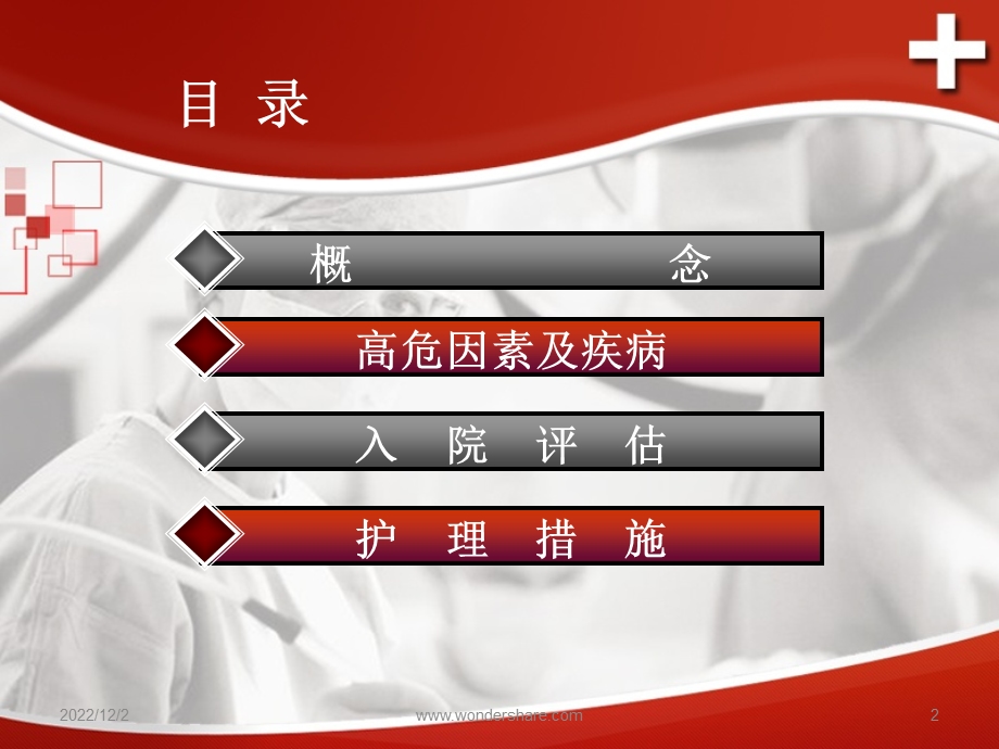 隐性误吸课件.ppt_第2页