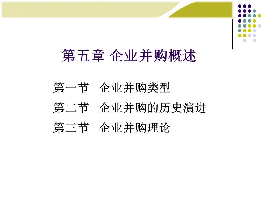 高级财务管理第五章课件.ppt_第2页