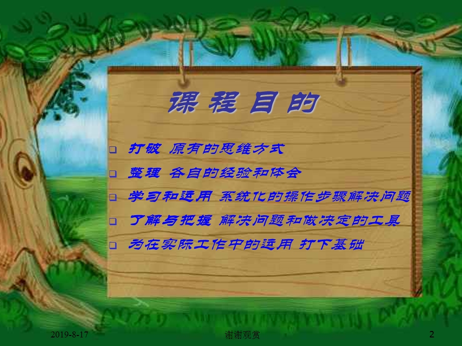 解决问题与创造性思维课件.ppt_第2页