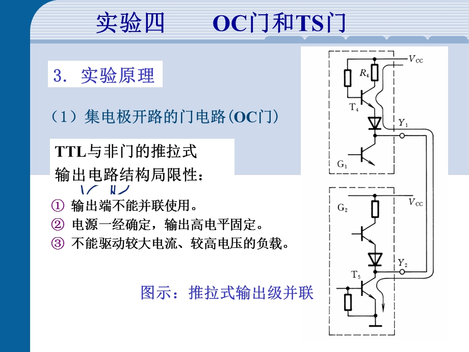 OC门与三态门课件.ppt_第2页