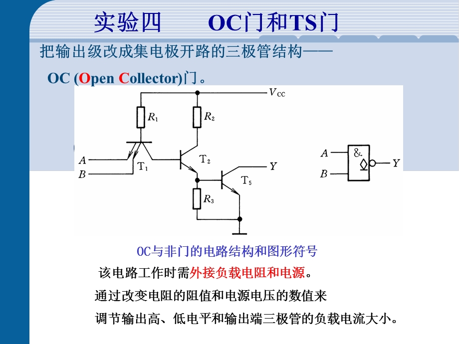 OC门与三态门课件.ppt_第3页