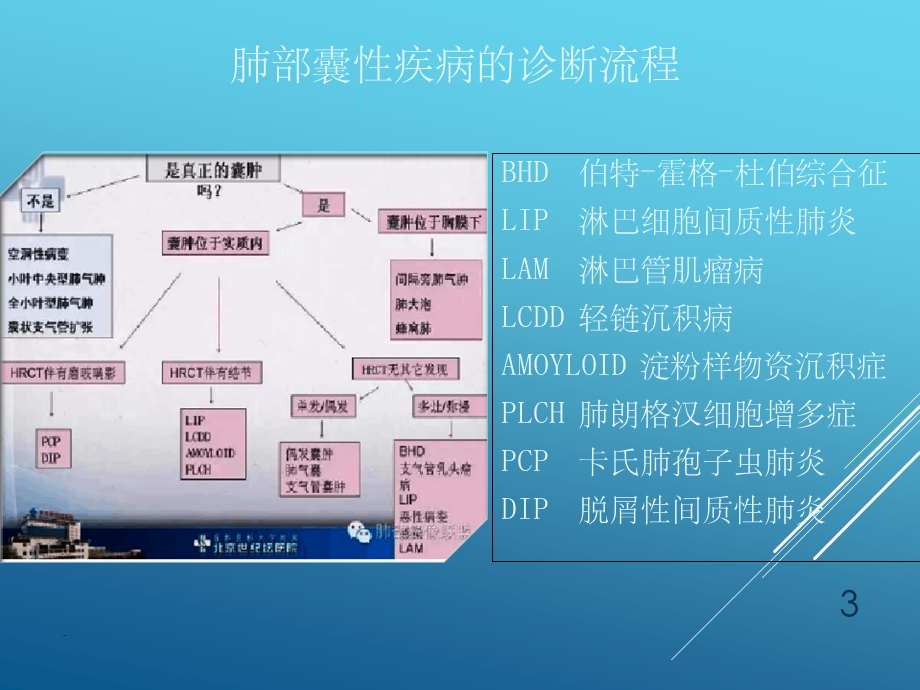 肺部囊性疾病课件.ppt_第3页